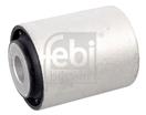 FEBI BILSTEIN 174506