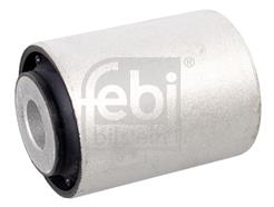 FEBI BILSTEIN 174506