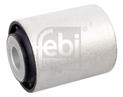 FEBI BILSTEIN 174506 EAN: 4054224745069.
