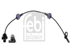 FEBI BILSTEIN 174511