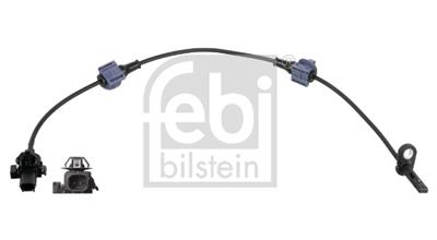 FEBI BILSTEIN 174511 EAN: 4054224745113.