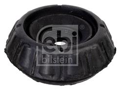 FEBI BILSTEIN 174531