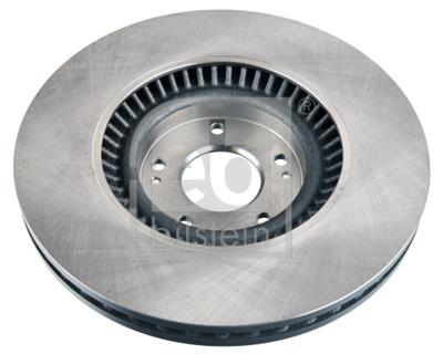 FEBI BILSTEIN 174536 EAN: 4054224745366.