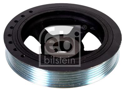 FEBI BILSTEIN 174538 EAN: 4054224745380.