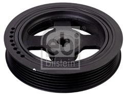 FEBI BILSTEIN 174539