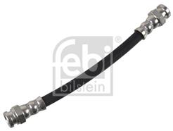 FEBI BILSTEIN 174541