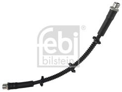 FEBI BILSTEIN 174542