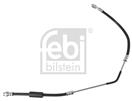 FEBI BILSTEIN 174545