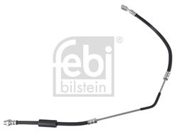 FEBI BILSTEIN 174545