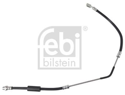 FEBI BILSTEIN 174545 EAN: 4054224745458.