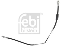 FEBI BILSTEIN 174546