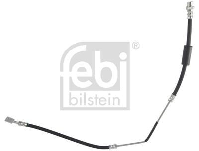 FEBI BILSTEIN 174546 EAN: 4054224745465.