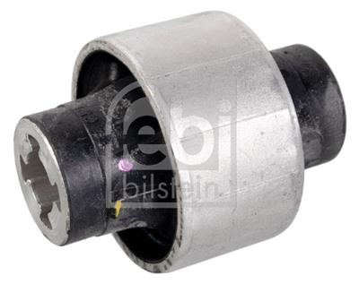 FEBI BILSTEIN 174549 EAN: 4054224745496.