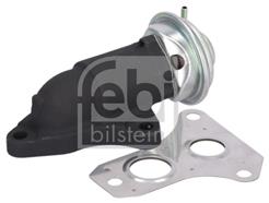 FEBI BILSTEIN 174550