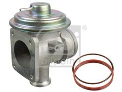 FEBI BILSTEIN 174551