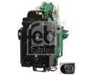FEBI BILSTEIN 174565 febi Plus