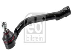 FEBI BILSTEIN 174566