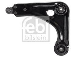 FEBI BILSTEIN 174583