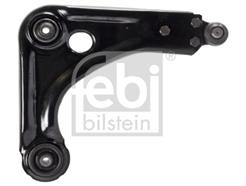 FEBI BILSTEIN 174584