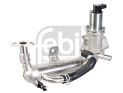 FEBI BILSTEIN 174585