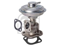 FEBI BILSTEIN 174591