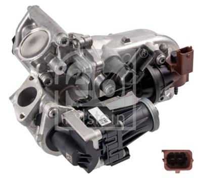 FEBI BILSTEIN 174592 EAN: 4054224745922.