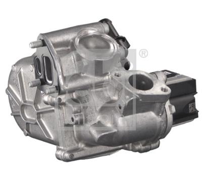 FEBI BILSTEIN 174592 EAN: 4054224745922.