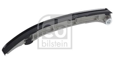 FEBI BILSTEIN 174608 EAN: 4054224746080.