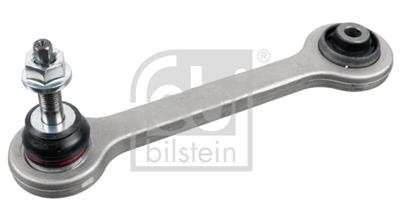 FEBI BILSTEIN 174612 EAN: 4054224746127.