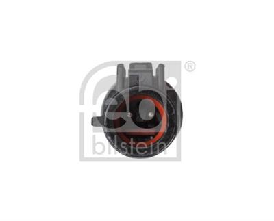 FEBI BILSTEIN 174624 EAN: 4054224746240.