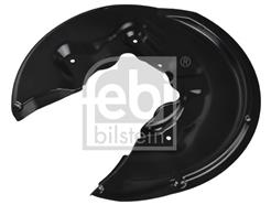 FEBI BILSTEIN 174631