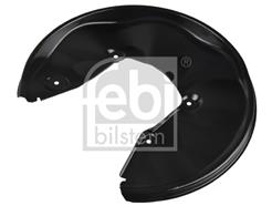 FEBI BILSTEIN 174633