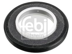 FEBI BILSTEIN 174637