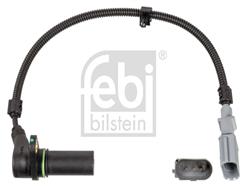 FEBI BILSTEIN 174638