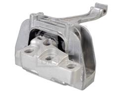 FEBI BILSTEIN 174640