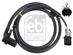 FEBI BILSTEIN 174641