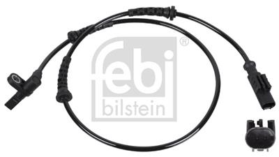 FEBI BILSTEIN 174642 EAN: 4054224746424.