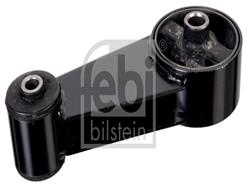 FEBI BILSTEIN 174643