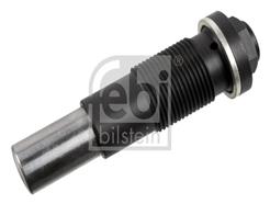 FEBI BILSTEIN 174658