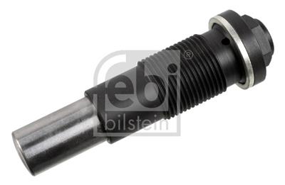 FEBI BILSTEIN 174658 EAN: 4054224746585.