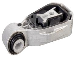 FEBI BILSTEIN 174690