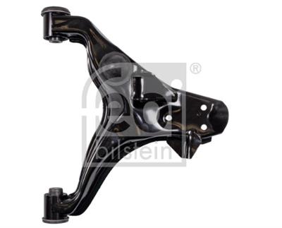 FEBI BILSTEIN 174693 EAN: 4054224746936.