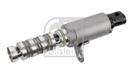 FEBI BILSTEIN 174705 febi Plus