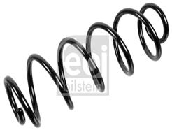 FEBI BILSTEIN 174712