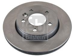 FEBI BILSTEIN 174717