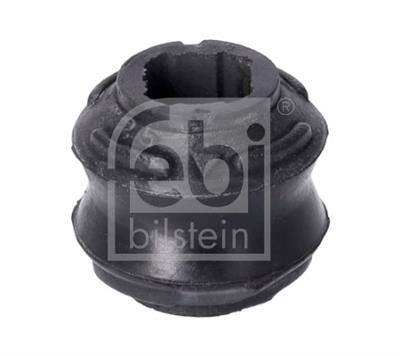 FEBI BILSTEIN 17471 EAN: 4027816174714.