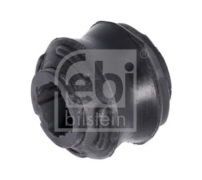 FEBI BILSTEIN 17471 EAN: 4027816174714.