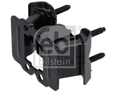 FEBI BILSTEIN 174721 EAN: 4054224747216.