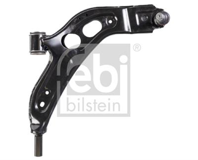 FEBI BILSTEIN 174728 EAN: 4054224747285.