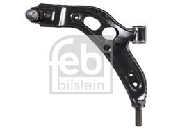 FEBI BILSTEIN 174729